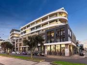 604/62 Beach Street, Port Melbourne, VIC 3207
