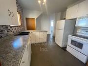 60463236 333 May St S