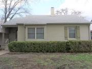 60463604 1131 E 36th Pl