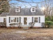 60463811 4301 Hilltop Rd