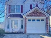 60463827 9023 Shallcross Way