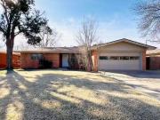 60463836 2721 61st St