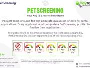 60463889 2323 E 13th St