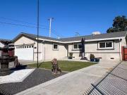 60463904 1409 Moon Ave