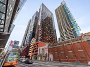 604/639 Lonsdale Street, Melbourne