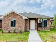 60464737 1289 Trailside Dr