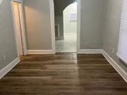 60464843 1527 Villa Ave