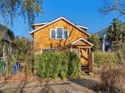 60465048 3511 Se Main St