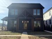 60465128 69 Cannon St