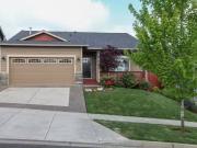 60465868 5665 Koda St Se