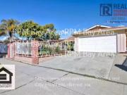 60465993 1512 Mount Diablo Dr