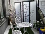 60466136 4060 Eton Street