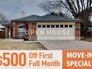 60468901 6756 Manitowoc Dr