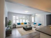 60469824 623 Niagara St