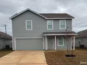 60469847 1245 Donaire Ln