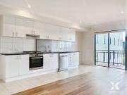 604/69 71 Stead Street, South Melbourne Apartment for...