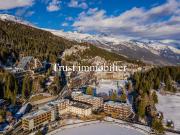 6046. House in the centre and Ski IN & OUT | dreamo. Ch