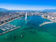 6046. Luxuriöse moderne Villa mit direktem Zugang zum...