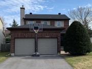 6046 Piedmont Place