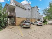 6046 W Giddings St, Chicago, IL 60630 | MLS #12443 | Compass