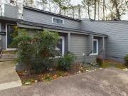 60470087 1707 Foxfire Cir