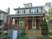 60473767 866 Hermosa Ave