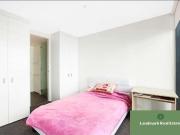 2BED APARTMENT WITH CARPARK 2BED APARTMENT WITH CARPARK