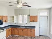 60475096 415 Peffer St