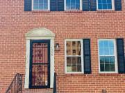 60475231 1338 N 6th St