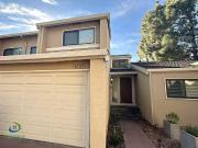 60475905 6705 Copperwood Cir