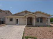 60475971 10749 Silvercloud Dr