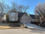 60475992 3905 Knollwood Trce