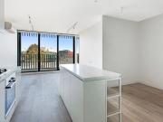 604/75 Palmerston Crescent, South Melbourne VIC 3205...