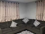 60476008 144 Greenway Blvd