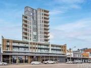 604/770 Hunter Street, Newcastle West, NSW 2302