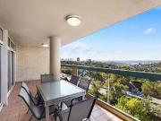 604/81 Grafton Street, Bondi Junction, NSW 2022