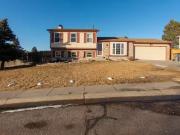 60483379 4000 Magnolia Dr
