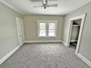 60483999 3518 Behrwald Ave