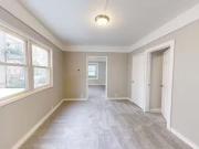 60484297 3327 W 56th St