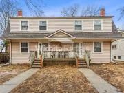 60484984 211 N Holyoke St