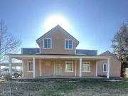 60485204 5402 State Highway 108