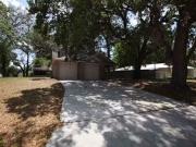 60485263 5406 Reata Way