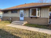 60485339 6330 N Joyce Ave 60485339 6330 N Joyce Ave