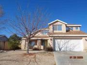 60485497 1249 Bradford Ave