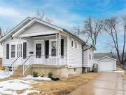 60485527 7052 Lindenwood Pl
