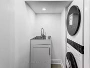 60485756 191 Parkmount Rd