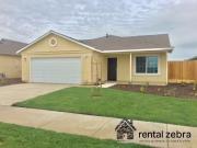 60486564 654 La Habra St