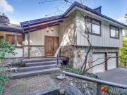 60486615 25564 Fernhill Dr
