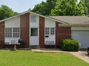60489021 1522 E Seminole St