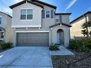 60489439 7329 Canterbury Bells Ct